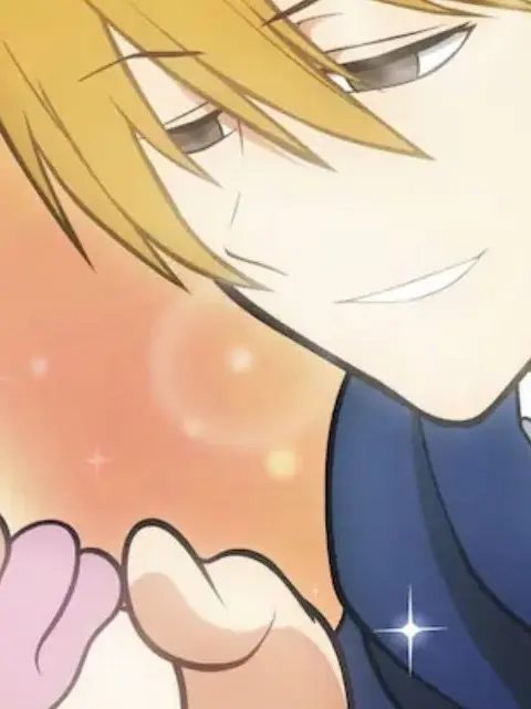 SassyNail8396의 Ｎｏ．2