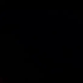 QuirkyDisk1807의 후지나가 사쿠야