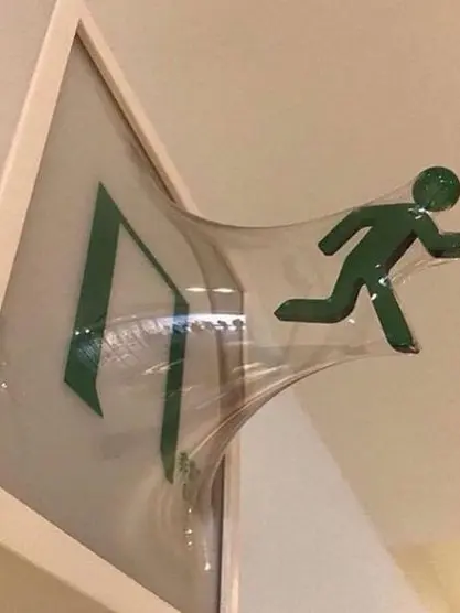 AM0107의 과 부 화