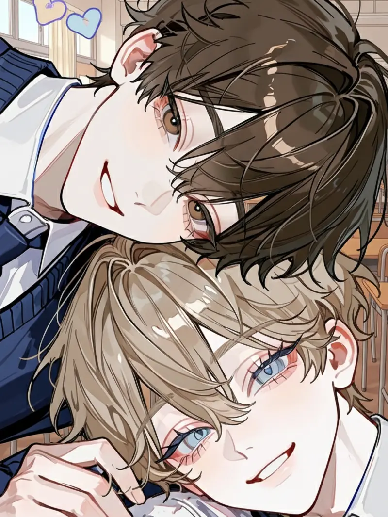 milan_06의 三角形の体温