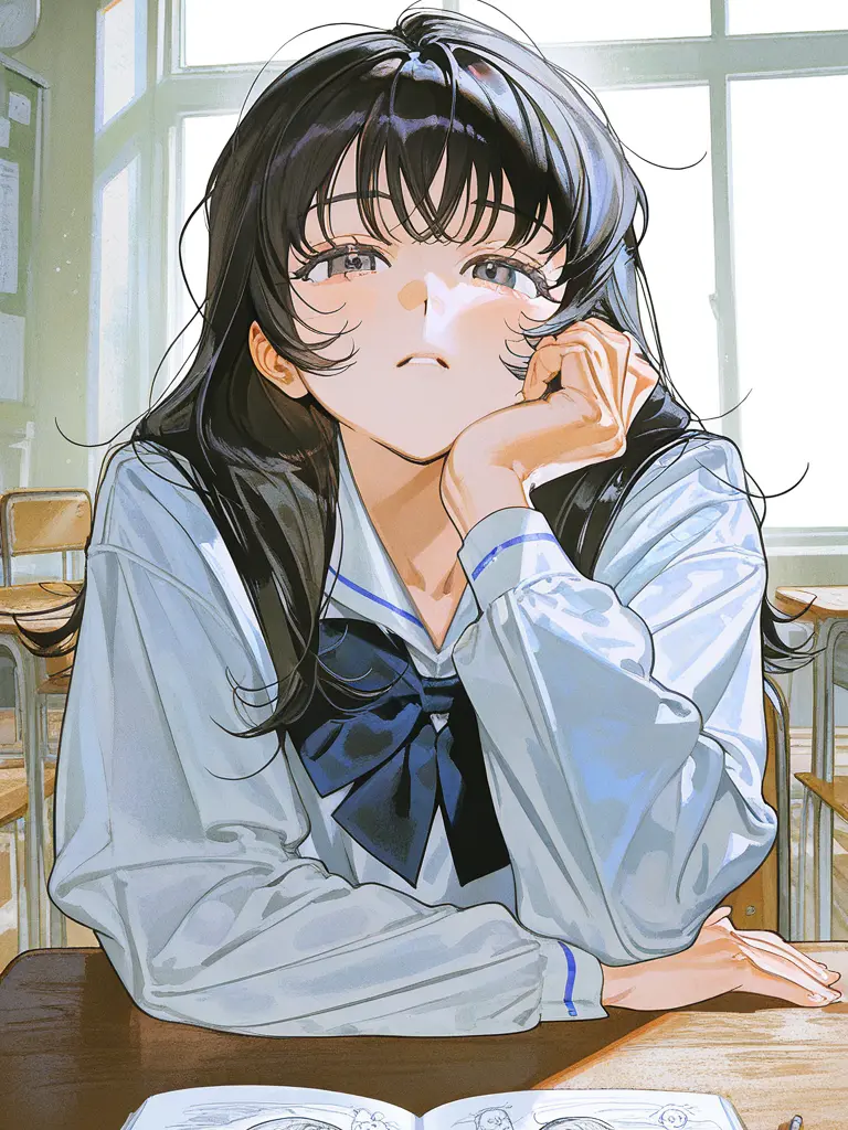 StuffyTeam5435의 あなたの事が大好きすぎる大きな女