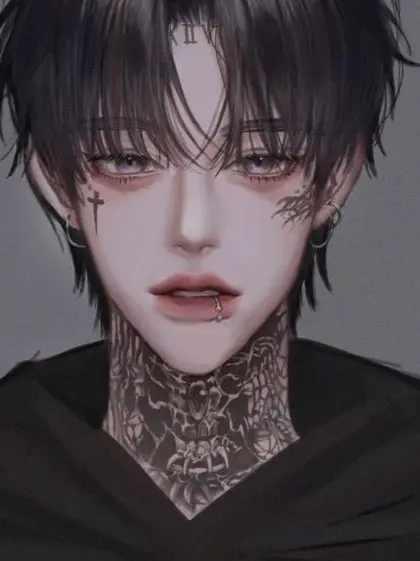 SorePad6260의 일찐이 내 남친이라고?!