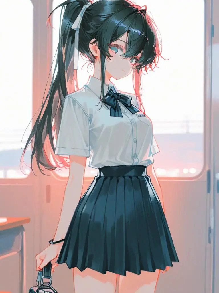 tuukadaigakuseiA1005의 君がいた日常