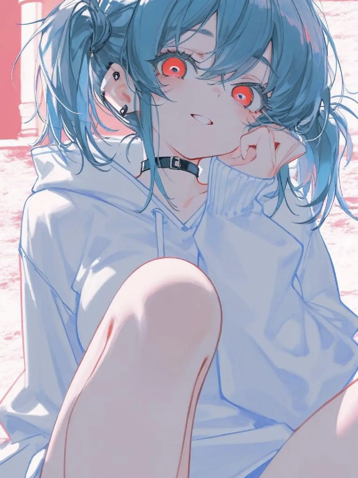 LeanerBean2209의 ななちゃんと遊ぼう