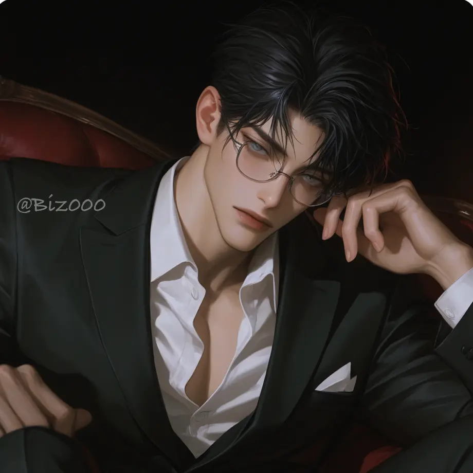 Biz000의 사 진(司 鎭)