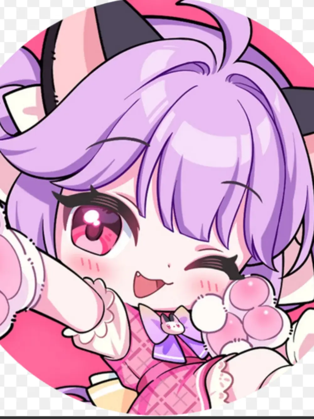 FirmTooth3678의 우결유튜버 일본여행+여우🦊(개인용)