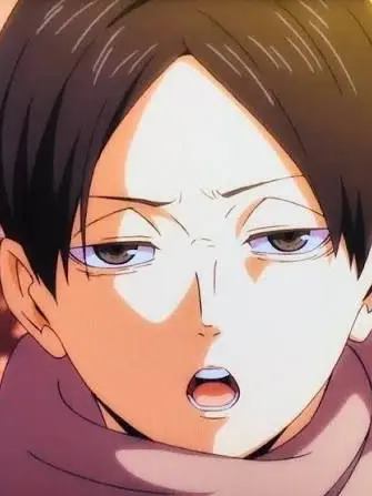 RealShell2194의 国見の幼馴染？