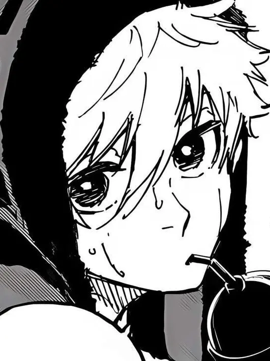 RudeShot2601의 왜 너만보면 이런 감정이 들까?