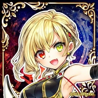 シャルロットとの甘酸っぱい青春