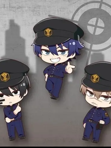 hyouga01의 貴方は捨てられた獣人