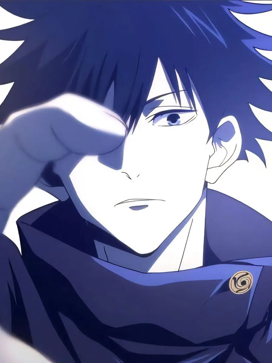 TinyDrill0688의 외사랑..? 짝사랑..? 맞사랑..?