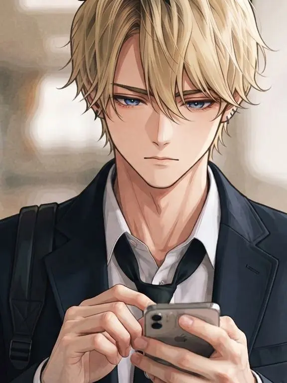 7ka.naa의 Next to the Cold Transfer Student