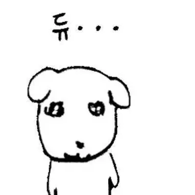 ThinYawn6878의 마가미 켄타다.