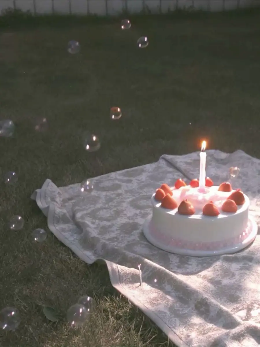 ZestyPotoo9947의 ㅂㅅㅎ