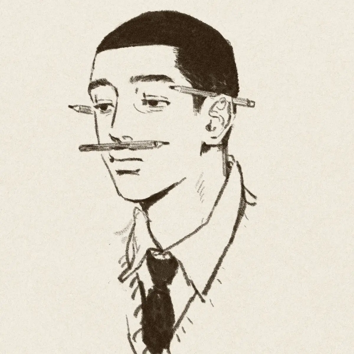 dddadndjje의 유서준