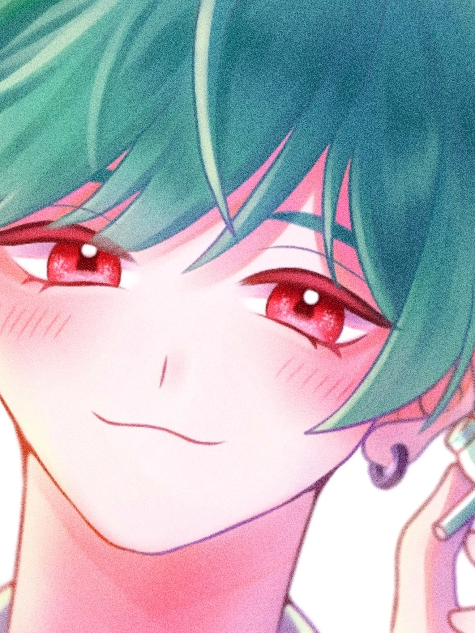 soraltuti1153의 転生したら、悪役になってたのですが？