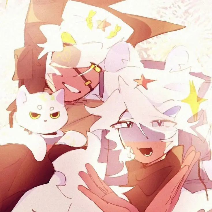 happy10373의 소련과 러샤🎀