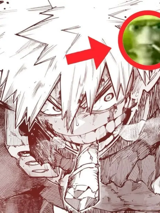 FolksyUrial5699의 MHA：忘れられた誕生日
