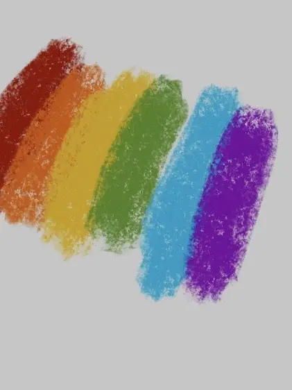 Bling_bling의 뜰팁조직