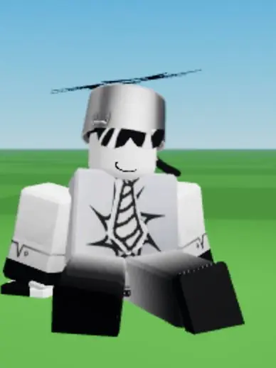 RoundSkua6767의 “멍청아, 그걸 속냐!!“