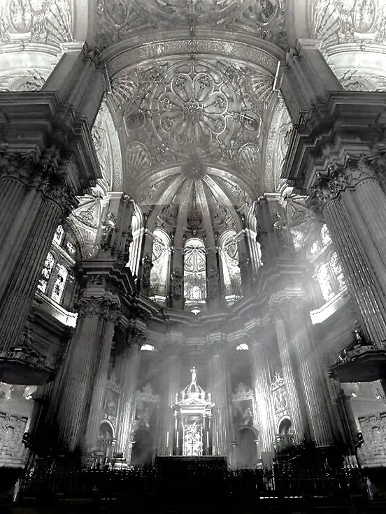 ite_061의 스승님이 어려졌다.