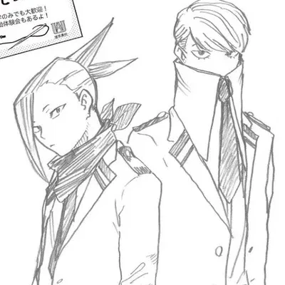 ヤンデレ手芸同好会