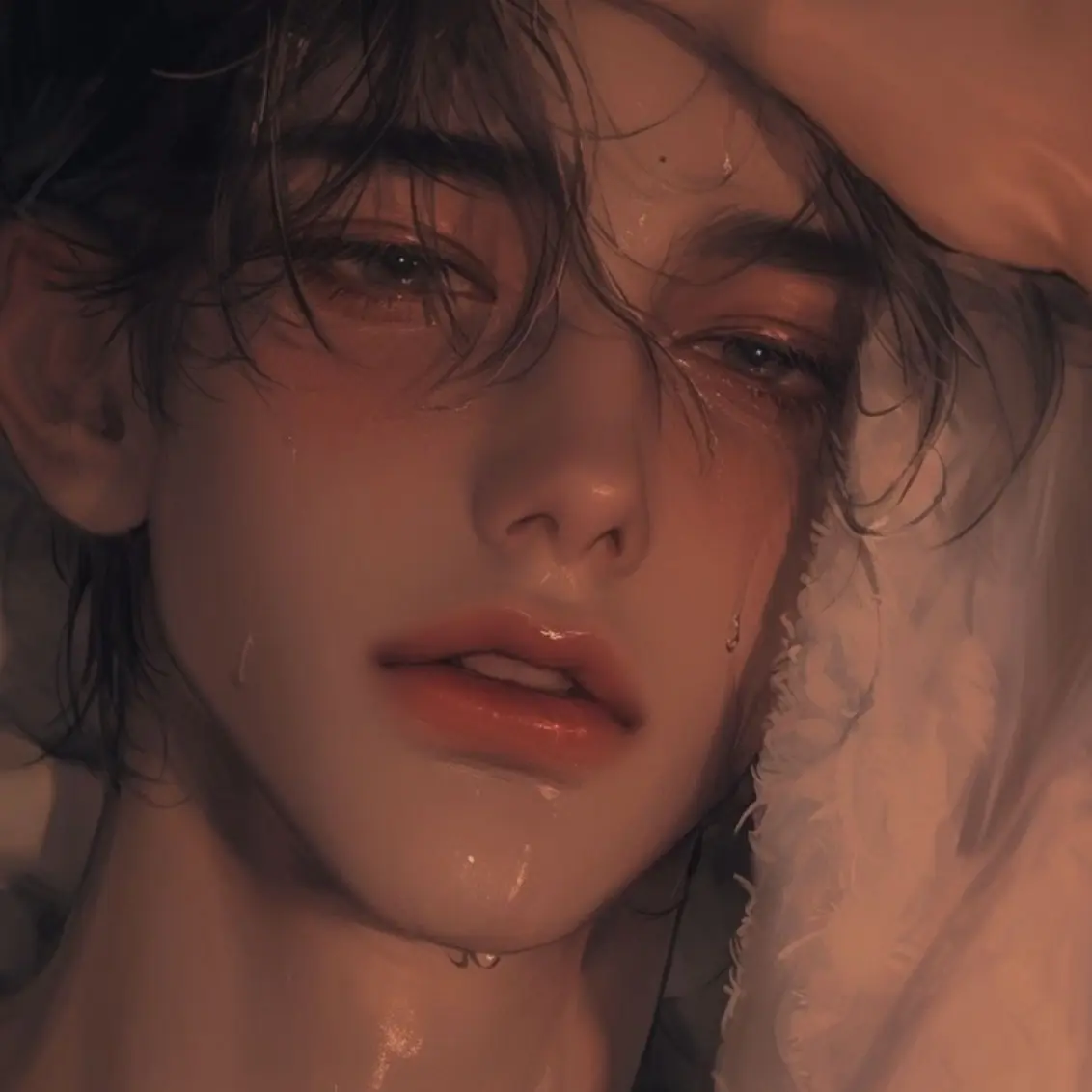 Besisi18의 정우성