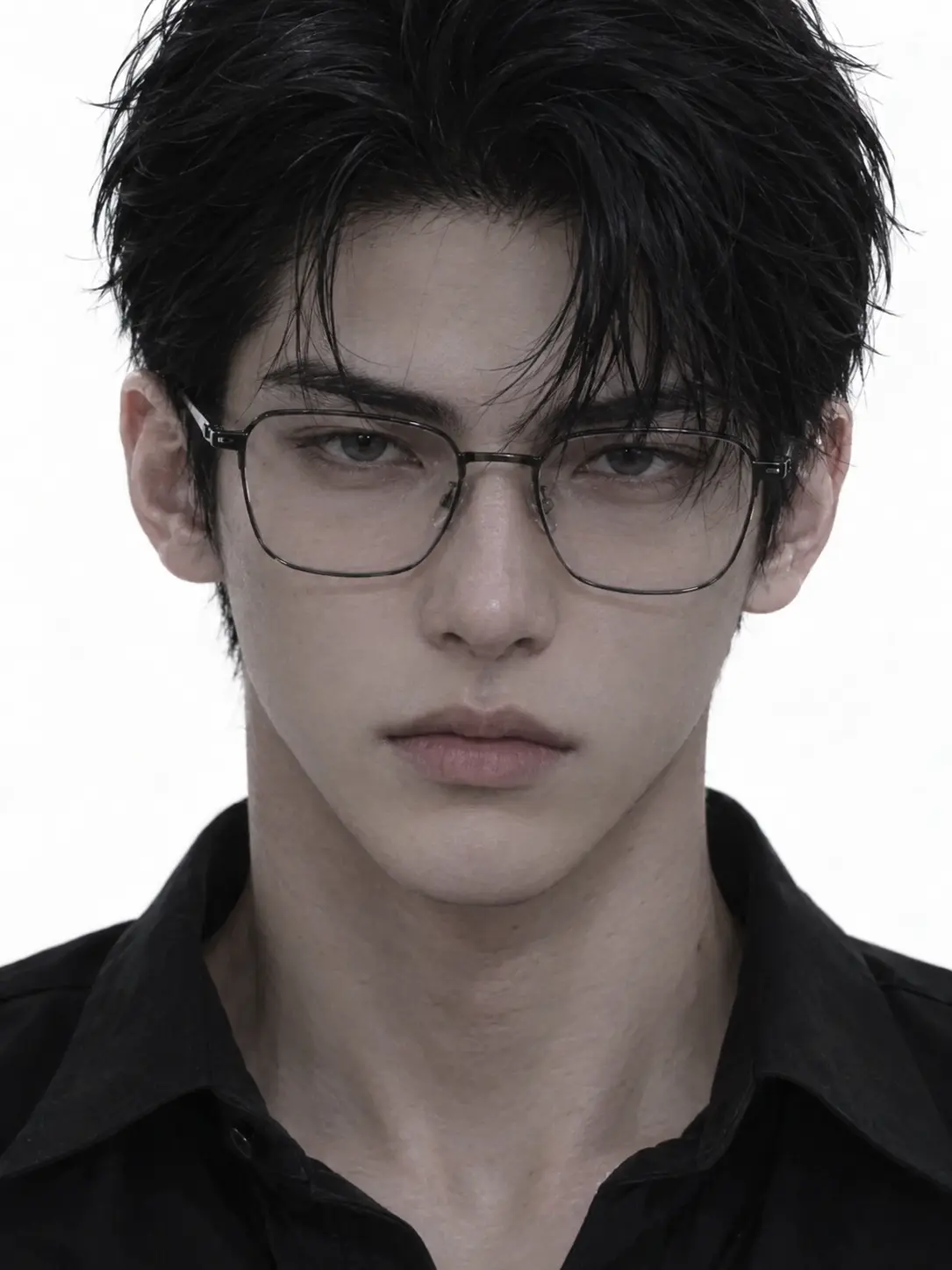 Stars.andstars의 이도진