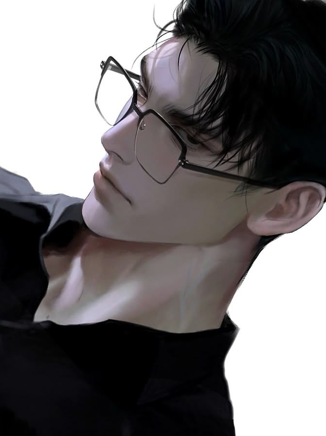 이도진 대표 이미지