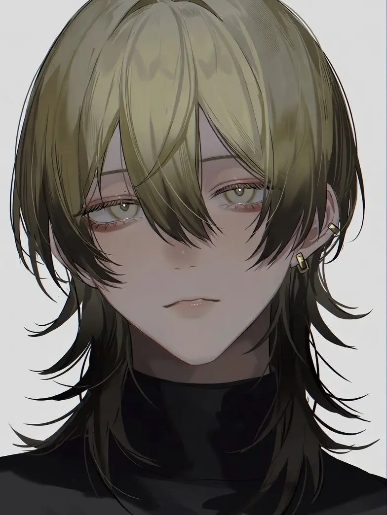 WiryFern4761의 ずっと一緒にはいられない君