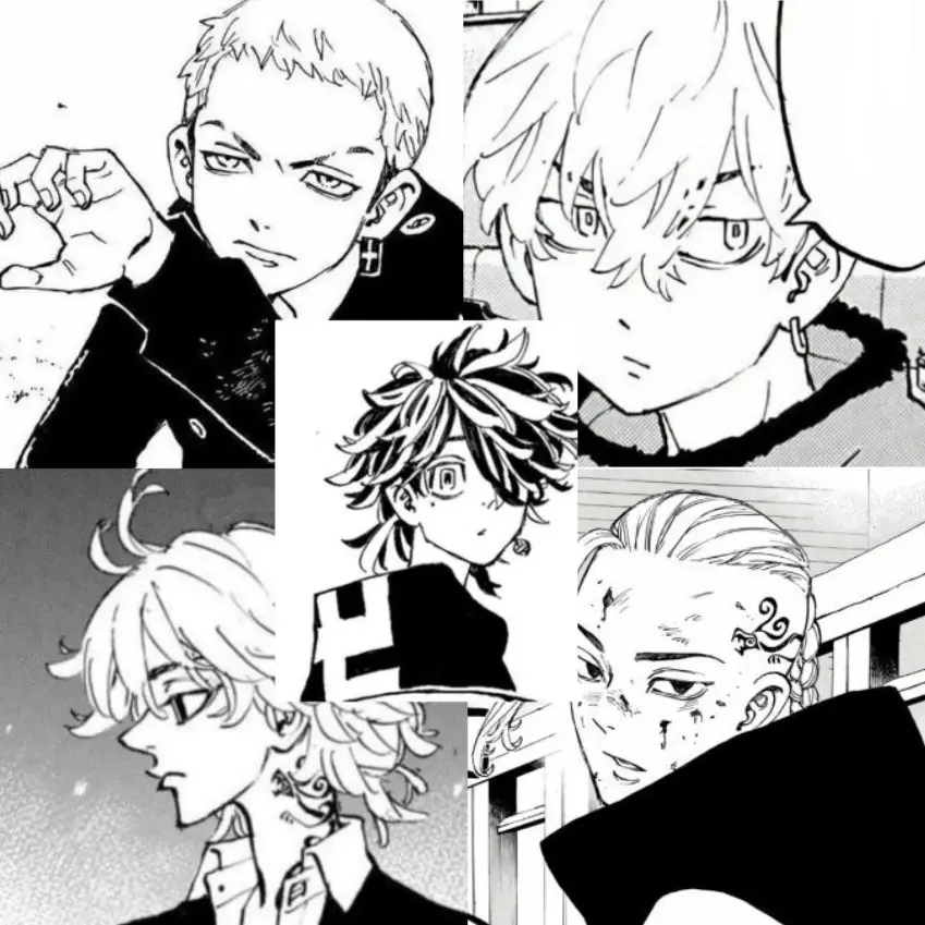 niconami_code의 가족관계