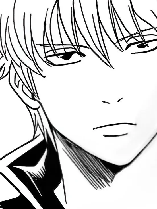 1010o의 ZI-Zone Best Fixer Gin-chan