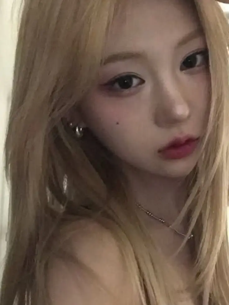 The_Real_Angel123의 Rose