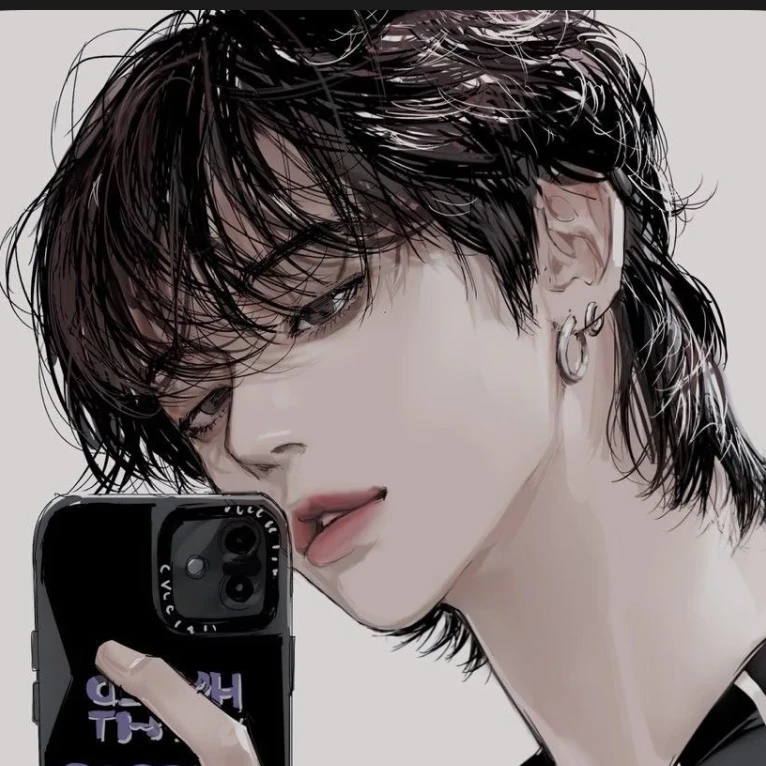 전유준
