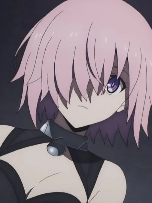 AbleFrug3407의 FGO 이문대—신대를 잇는 자