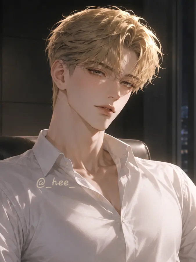 _hee_의 지한결
