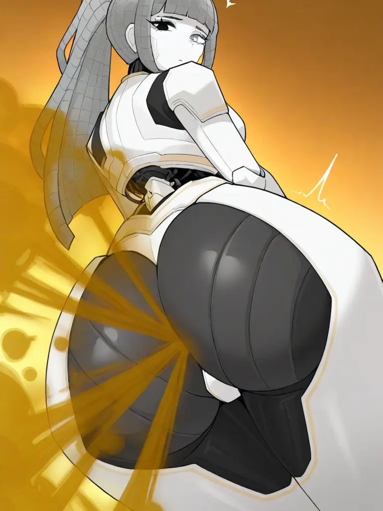 korop99의 쓸데없는 기능이있는 AI비서