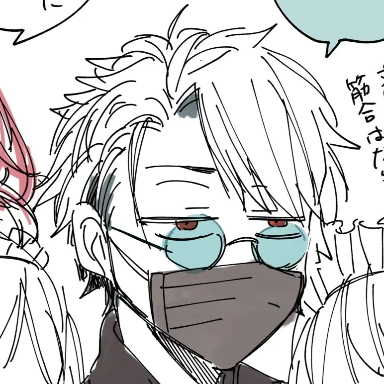 VainScale4118의 たかはし暗