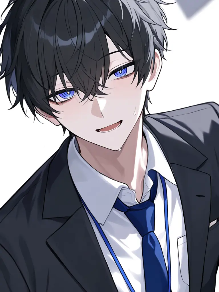 enudesuga..의 同僚が何かおかしいです。