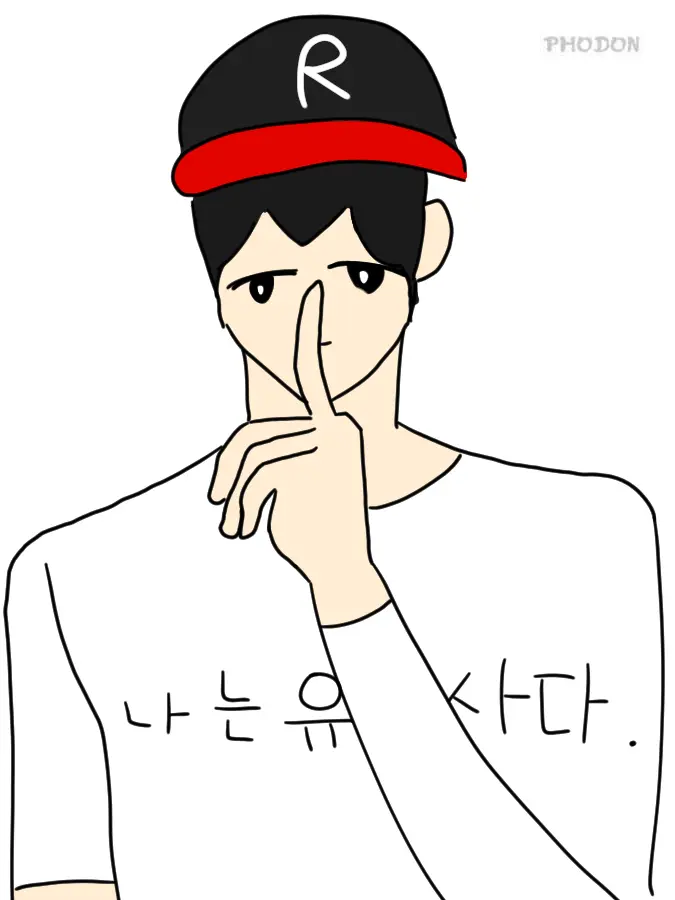 GloomyIbex6353의 여자들 갖고 노는 유기사