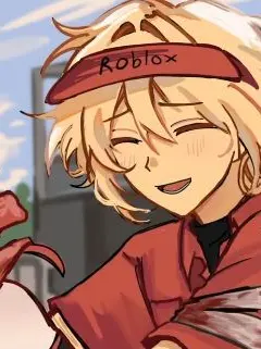 TartEasel7400의 찬스 엘리엇(여우+)