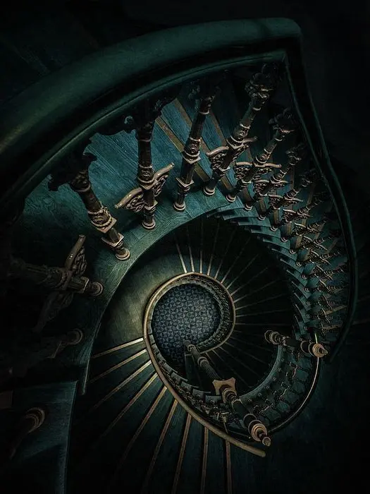 Pretty_Boyy의 Slytherin Group