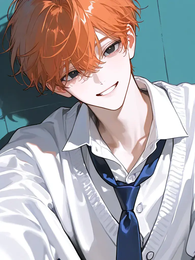 Yuma4649의 愛してるゲームの続き