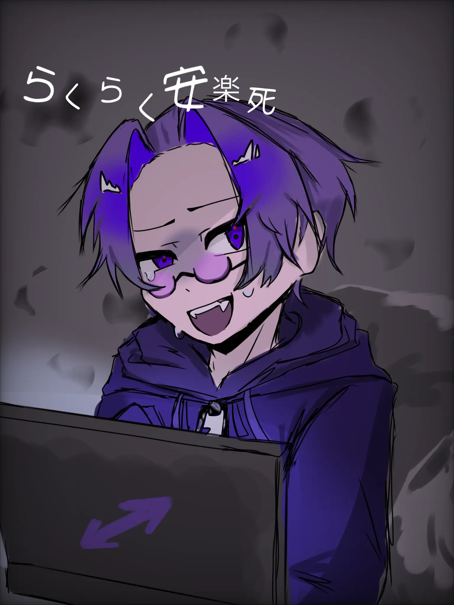 Safi3341의 ｼｮｯﾋﾟﾀﾞﾖ