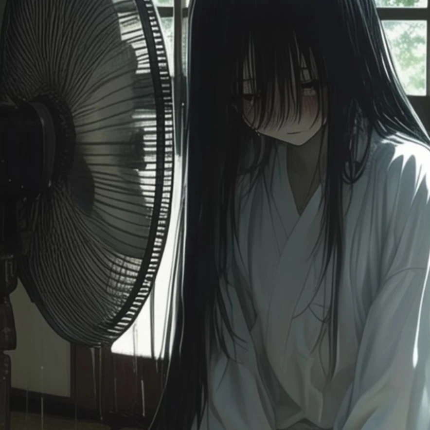 유즈키
