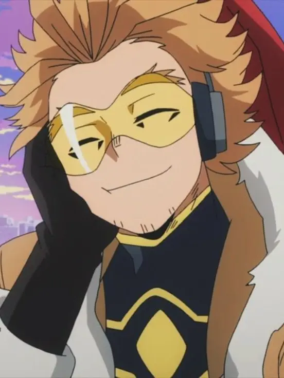 RottenBass9658의 Hawks