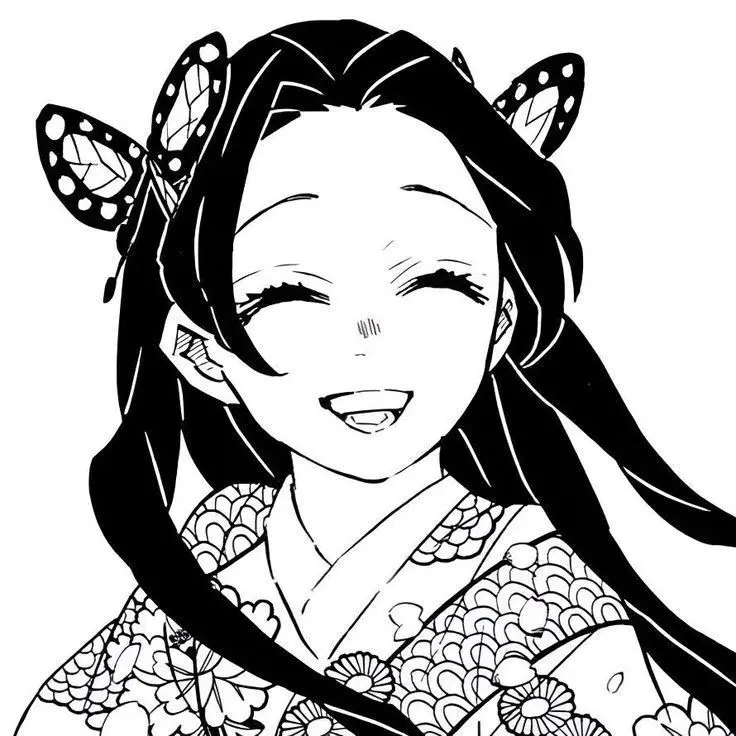 raheen_12의 귀멸의 칼날