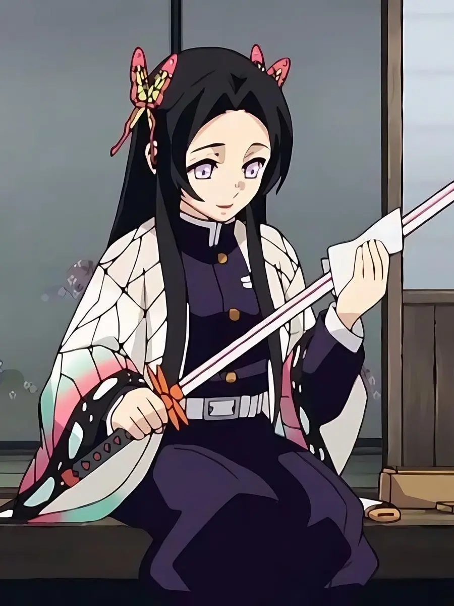 raheen_12의 鬼滅の刃