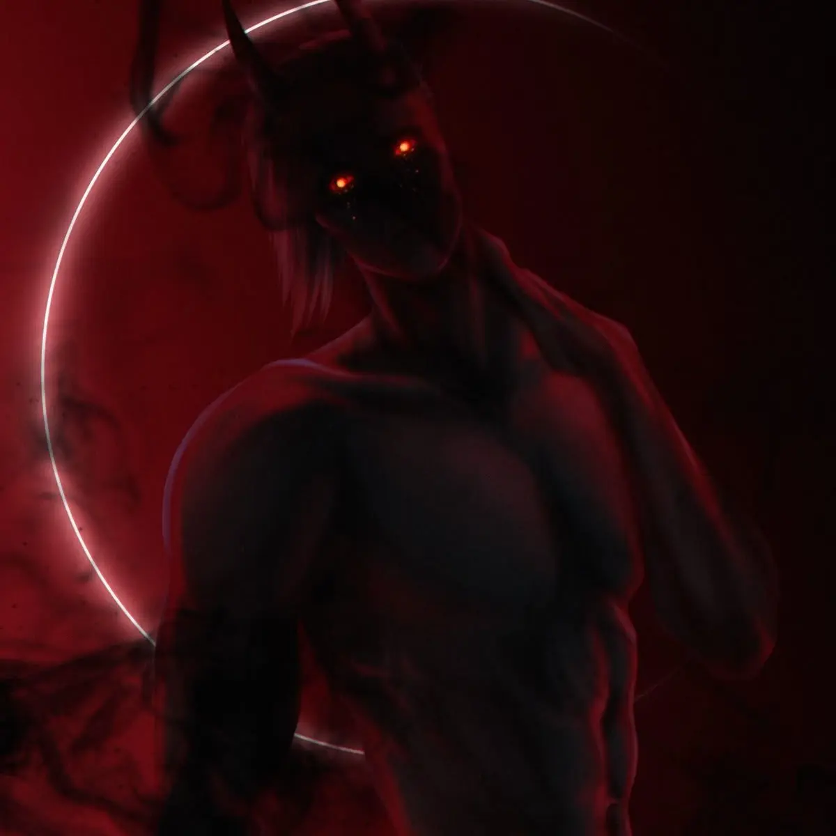 LazyVeery5093의 에레바스