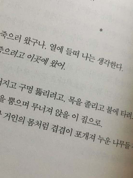 러브젠가 대표 이미지